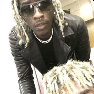 Meet your Posher, Mackenzie